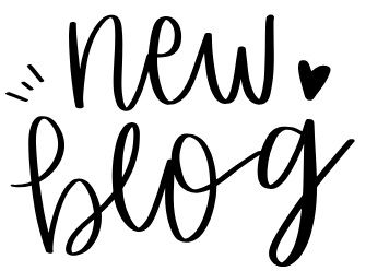 Blog presentació