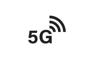 Ja som 5G! La nova era de la connexió arriba als teus mòbils