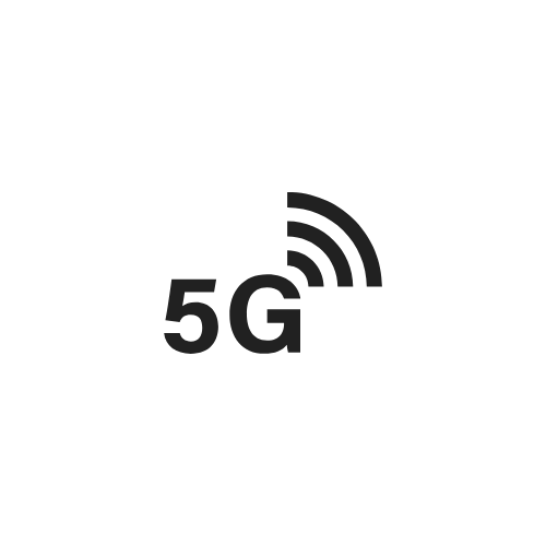 Ja som 5G! La nova era de la connexió arriba als teus mòbils