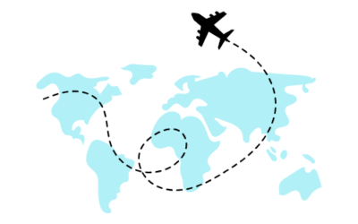 Itinerància de dades i roaming