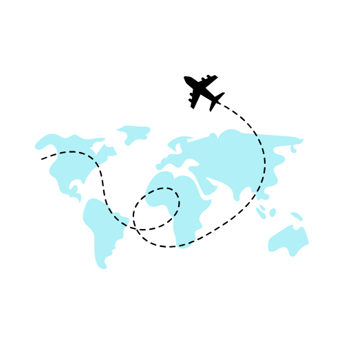 Itinerància de dades i roaming
